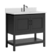 Strasser Woodenworks 54-398 number 29