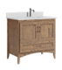 Strasser Woodenworks 36-187 number 19