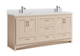 Strasser Woodenworks 42-387 number 1