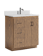 Strasser Woodenworks 03-202 number 18