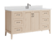 Strasser Woodenworks 07-383 number 8