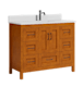 Strasser Woodenworks 50-034 number 37