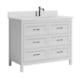 Strasser Woodenworks 56-822 number 10