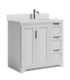 Strasser Woodenworks 29-439-PD number 2