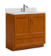 Strasser Woodenworks 25-864 number 21