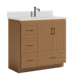 Strasser Woodenworks 25-194 number 3