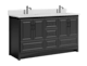 Strasser Woodenworks 41-101 number 17