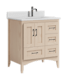 Strasser Woodenworks 33-220 number 9