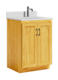 Strasser Woodenworks 29-541 number 1