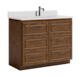 Strasser Woodenworks 23-818 number 12