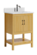 Strasser Woodenworks 51-242 number 21