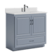 Strasser Woodenworks 21-255 number 7