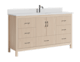 Strasser Woodenworks 03-018 number 7