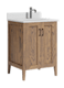 Strasser Woodenworks 07-401 number 18