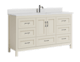 Strasser Woodenworks 50-950 number 10