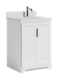 Strasser Woodenworks 29-526-PA number 14