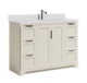 Strasser Woodenworks 12-379-PD number 1