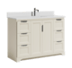 Strasser Woodenworks 28-973-PD number 1