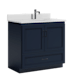 Strasser Woodenworks 26-370 number 4