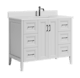 Strasser Woodenworks 08-219 number 1
