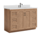 Strasser Woodenworks 28-942 number 16