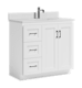 Strasser Woodenworks 28-804 number 16