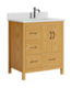 Strasser Woodenworks 50-220 number 7