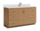 Strasser Woodenworks 28-914 number 32