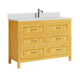 Strasser Woodenworks 56-927 number 15
