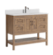 Strasser Woodenworks 59-776 number 18