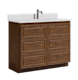 Strasser Woodenworks 23-709 number 1