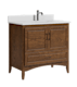 Strasser Woodenworks 31-268 number 11