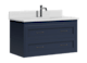 Strasser Woodenworks 21-094 number 15
