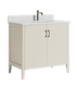 Strasser Woodenworks 72-150 number 6