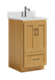 Strasser Woodenworks 12-310 number 13