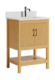 Strasser Woodenworks 03-158 number 13