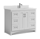 Strasser Woodenworks 42-304 number 12