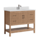 Strasser Woodenworks 03-050 number 4