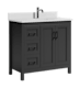 Strasser Woodenworks 59-756 number 19