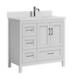 Strasser Woodenworks 50-884 number 12