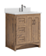 Strasser Woodenworks 46-679 number 18