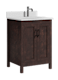 Strasser Woodenworks 53-227 number 2