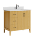 Strasser Woodenworks 72-152 number 10