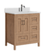 Strasser Woodenworks 50-076 number 18