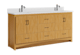 Strasser Woodenworks 02-990 number 13