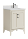 Strasser Woodenworks 30-810 number 20