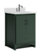 Strasser Woodenworks 45-261 number 13