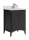 Strasser Woodenworks 03-147 number 19