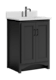 Strasser Woodenworks 46-674 number 19