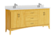 Strasser Woodenworks 32-510 number 19